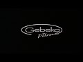 Gebeka films