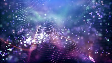 No Copyright Video, Background, Green Screen, Motion Graphics, Animated Background, Copyright Free