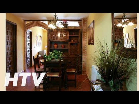 Casa Tia Paula, Apartamento En Carrión De Los Condes