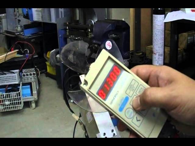 サーボモーター扇風機 大人の自由研究 Youtube サーボモーター扇風機 大人の自由研究 Youtube