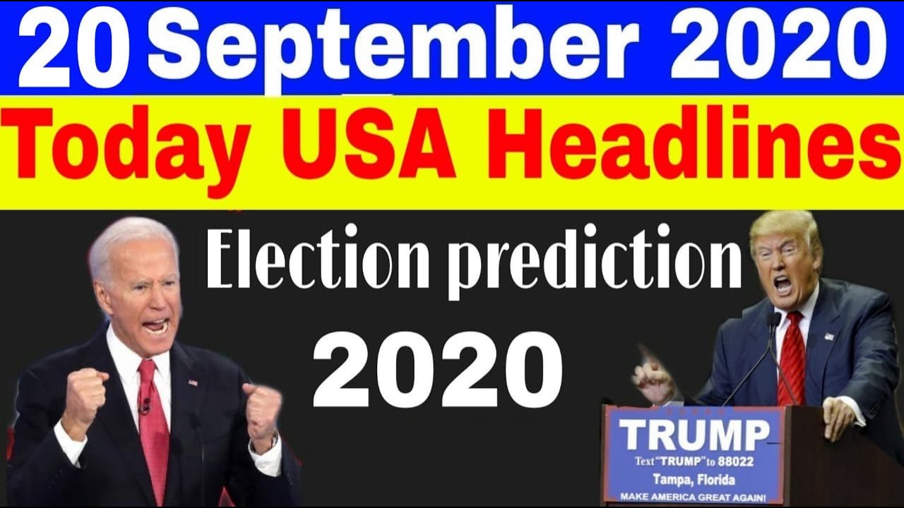 us news headlines us news headlines