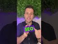 Run Google Ads Before an SEO Campaign