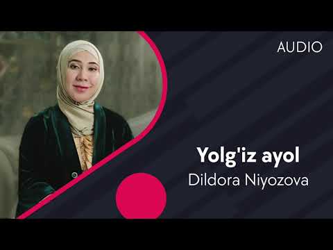 Video: Turmushga Chiqmagan Qiz Yoki Yolg'iz Ayol Mushukni Oladimi?