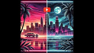 GTA VI: The Game That Could Redefine an Era – Exploring the Hype, Leaks, and Legacy