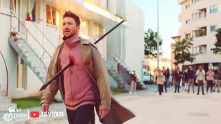 Chilman Ke Piche Se Bhi Deedar De Apne Deewane Ko Wafa Pyar De