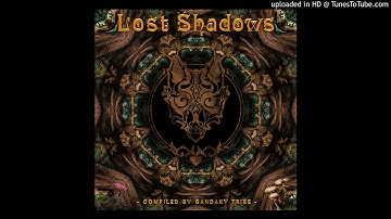 Arbaros - Door to Another Dimension