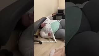 Приём у диетолога😂#shorts #life #юмор #приколы #шутки #смех #диета #еда #видео #жиза
