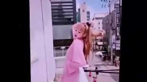 ردة فعل Bts اذا كنتي ايدول و اعجبو بك Mp3