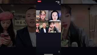 抖音萧哥唱歌