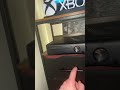 Bros about to take off 💀 #xbox360 #xbox #gaming