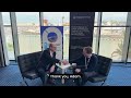 A long time ThreatSpike customer sits down with Adam Blake to explain the ThreatSpike difference!