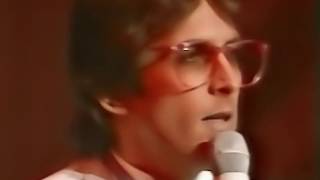 Stephen Bishop - It Might Be You (1982)
