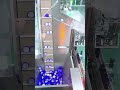Automation #Innovation #Automation #FoodTech #Technology #Manufacturing #Robotics #Industry40