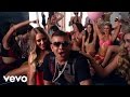 Prince Malik - I'm Here To Drink ft. Sean Kingston