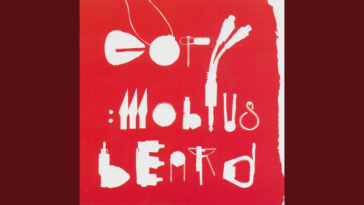 It's A Little Too Late