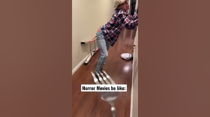 Horror movies be like #TheManniiShow.com/series