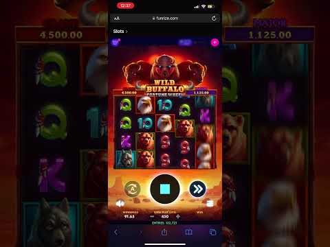 Experience the Thrill of Betcollect Casino: Play Top Online Games in English, UK Friendly
