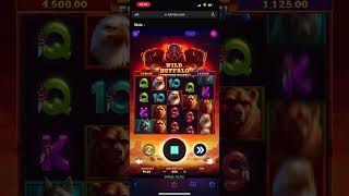 Funrize Casino//PromoCode:MSSLOTS