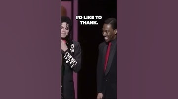 Gigi Hadids Controversial Post Uncovering the Real Story