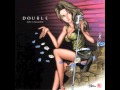 Double: Album: Life is Beautiful -  ワインレッドの心(Original: 安全地帶) feat Yuji Ohno/Frontpage Orchestra
