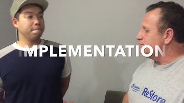 ALA 100 Design Challenge #3 - Group #31