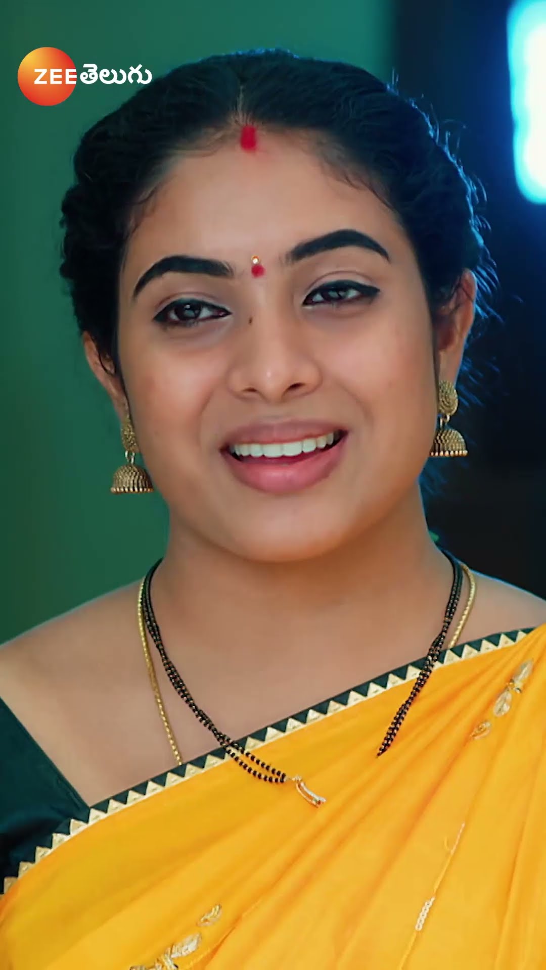 #Maa Annayya #Shorts #Zee Telugu #Entertainment #Drama
