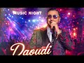 Soiree Abdellah Daoudi Mal Had Danya Wllate Haka سهرة حية مع الداودي ـ مال هاد الدنيا ولات هاكا 