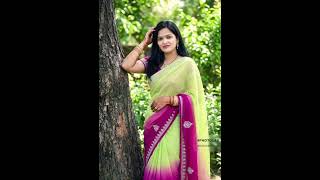 marathi songs ❤️❤️ #love #viralvideo #trending ❤️❤️👍👍🙏