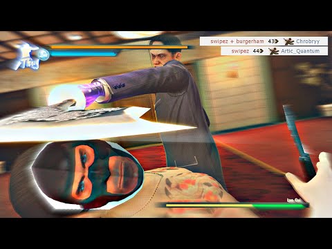 Tf2 Heavy Loses An Iq Tf2 Heavy Loses An Iq