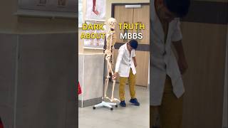 5 Mbbs Ke Ese Sach Jo Koi Nhi Batana Chahta