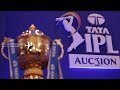 IPL Auction 2024 Live Kaise Dekhe - Ipl auction 2024 live kaise dekhe mobile par Mp3 Song
