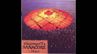 Watch Almamegretta Sanacore video