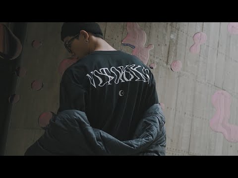NOTORIOUS｜2023 A/W. series【NEW ARRIVAL】