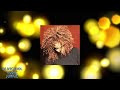 Janet Jackson Interlude Twisted Elegance Velvet Rope You mp3