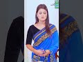 পুরুষের সম্মান সব সময় তার ইনকামের টাকার উপর নির্ভর করে #shortvideo