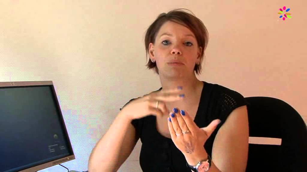 Startbaan begeleid wonen doven en slechthorenden