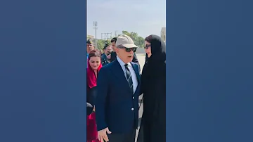 Shorts پی ایم اور سی ایم ایک ساتھ 