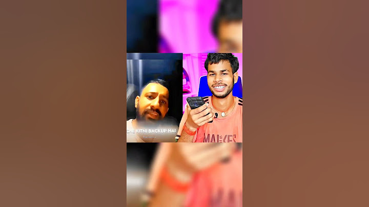 Rajat Dalal ne Prince Narula ki band baja di in 10 Seconds 😱🔥 #shorts #ytshorts #rajatdalal