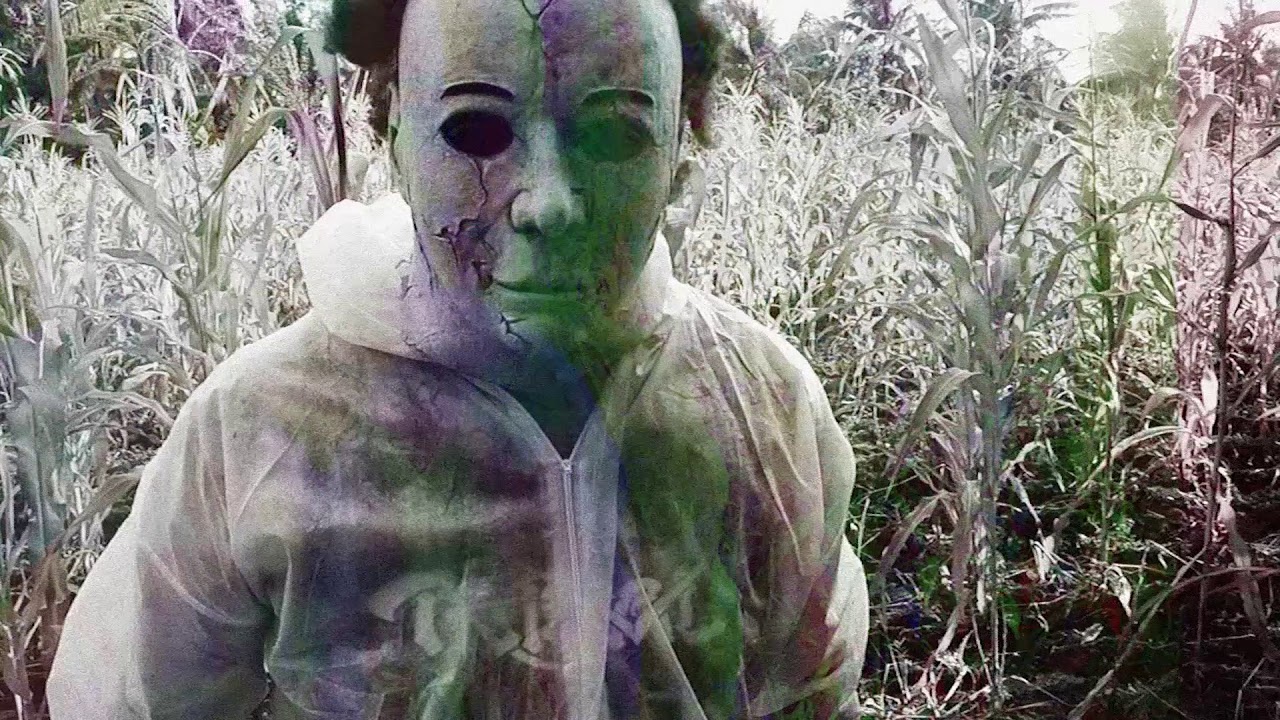 Watch LAW PASS - KARNERO (Official Music Video) on YouTube Watch LAW PASS - KARNERO (Official Music Video) on YouTube