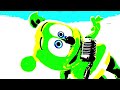 Youtube Thumbnail title
