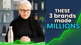 Branded Merchandise Strategy That Makes Money