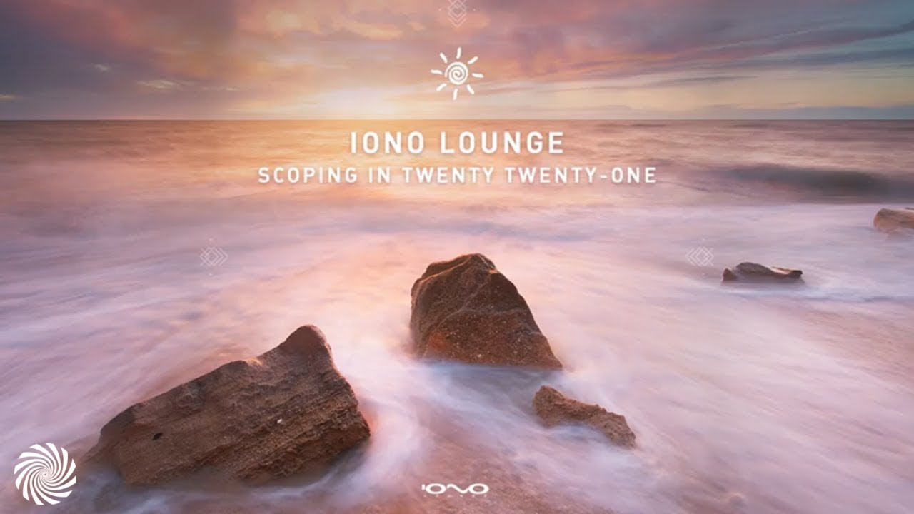 Diametric - Voices of the Ether