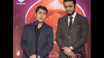 قَدْ أَفْلَحَ مَنْ زَكَّاهَا ۝ وَقَدْ خَابَ مَنْ دَسَّاهَا [سورة الشمس:9، 10