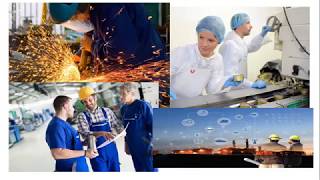 Sistemas de Costos Predeterminados