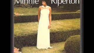 Rainy Day In Centerville by Minnie Ripperton chords