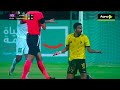 ملخص مباراة الاتحاد السكندري 0 1 كهرباء الإسماعيلية الجولة السابعة الدوري المصري 2025 2026