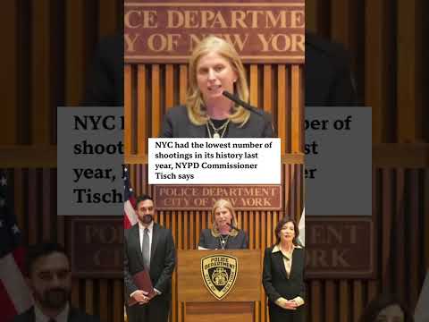 NY WebCrims: The Shocking Rise Of WebCrims In NYC