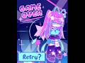 me who easily ragequit when fail in a game ib solo_tokoro_chan on tt