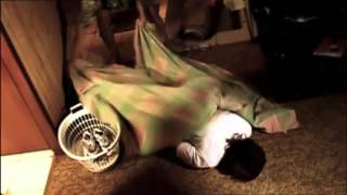 Celebrity Forensic Investigators Australia - Damon Calanca Part 5 Profile