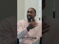 Steph Curry vs 80s NBA Players